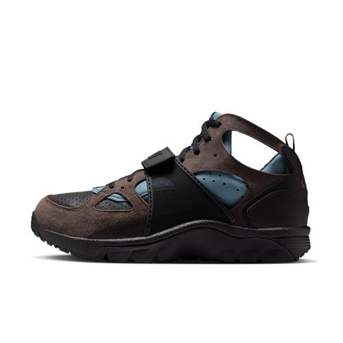nike urh homme pas cher nike urh homme pas cher